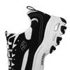 Skechers Men's Cushioned Casual Shoes