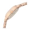 [Citizen] CITIZEN Watch Wicca Solar Tech Simple Cute Design KH9-965-91 Women's