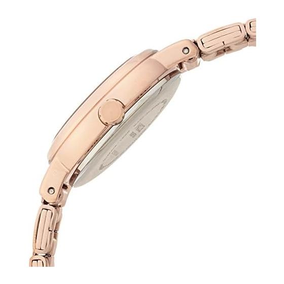 [Citizen] CITIZEN Watch Wicca Solar Tech Simple Cute Design KH9-965-91 Women's