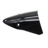 For Ducati SuperSport 939 2017- SuperSport 950 -2024 Motorcycle Windshield Windscreen Wind Screen Deflectors