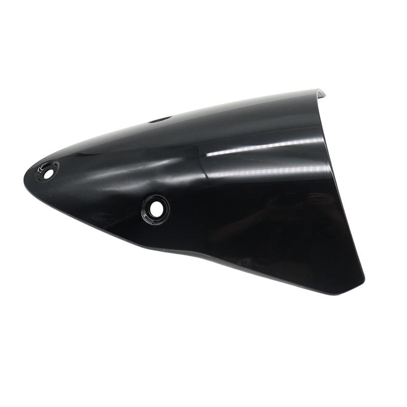 For Ducati SuperSport 939 2017- SuperSport 950 -2024 Motorcycle Windshield Windscreen Wind Screen Deflectors