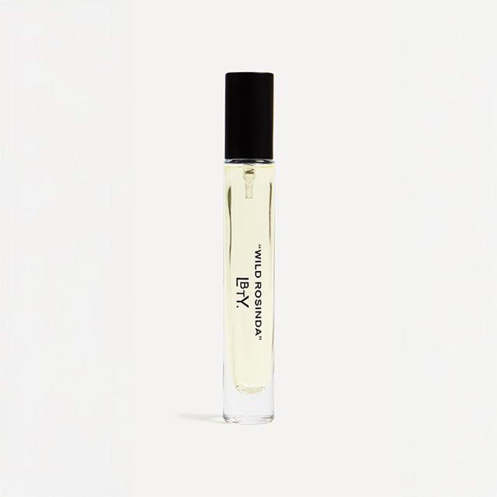 Wild Rojinda EDP 8ml