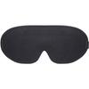 OuJieWang 3D Sleep Eye Mask