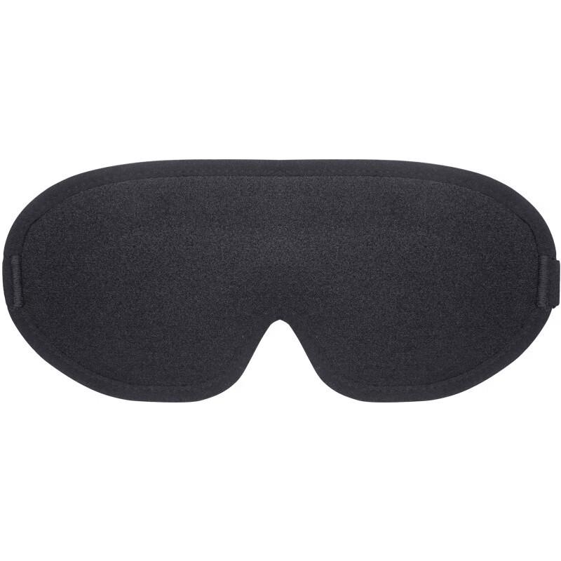 OuJieWang 3D Sleep Eye Mask
