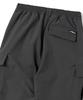 LIFEWORK L1 Big Pocket Bonded Jogger Pants