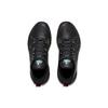 Li Ning Light Speed 1.5 Textile, Synthetic Leather Abrasion Resistant Breathable Rebound Low top Basketball Shoes Men's ABAT101-4