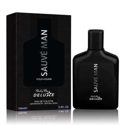 Sauve Man Parfum for Men 100 Ml UAE