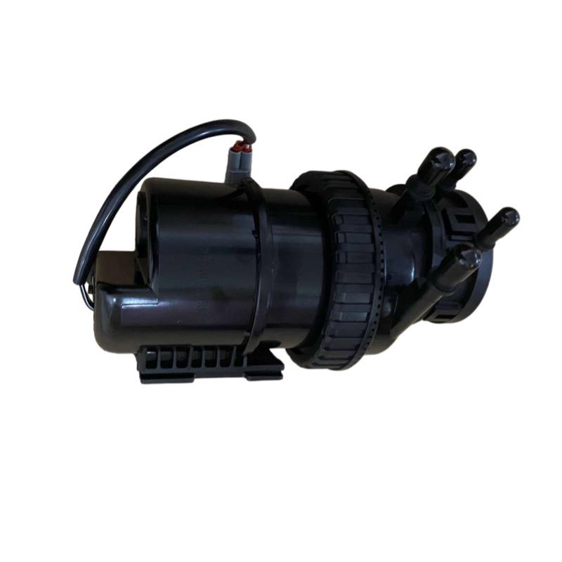 Auto Parts Fuel Filter Assembly for Ford Ranger Diesel (AB399155DD/DE)