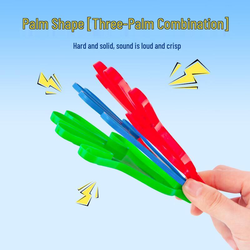 Outdoor Team Building & Sports Activity Supplies
