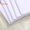Cup Cloth Absorbent Cotton Cleaning Cloth Quick-drying Stain Remover Towel Rust Cleaning Rag for