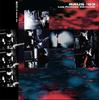 LP Record LES RALLIZES DENUDES - BAUS '93 TBV0047 Last One Musiqu 2023 Japan Japanese Pop/Rock