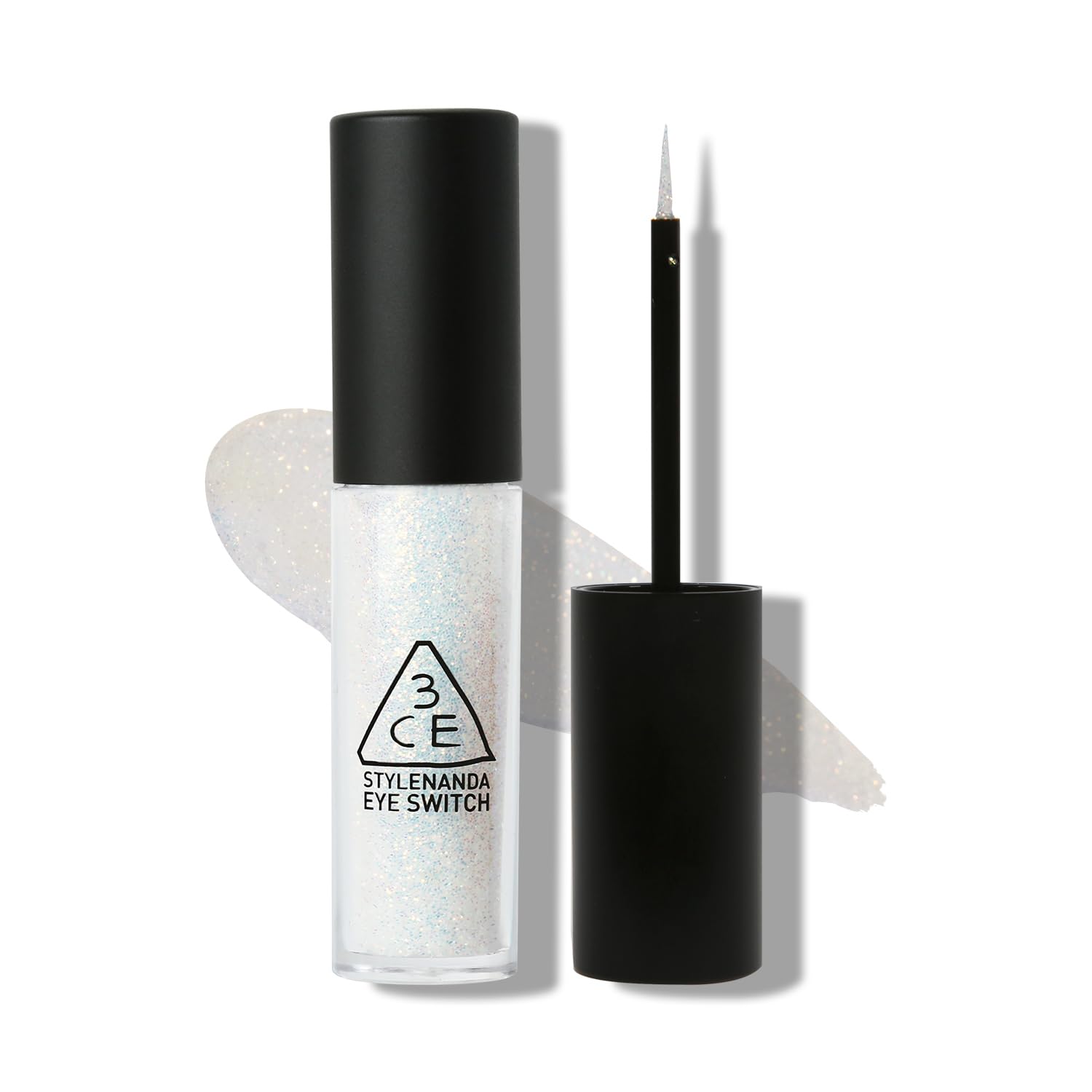 

3CE Eyeswitch Stack Gold Eyeshadow
