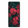 For Motorola Moto G84 G54 5G Case Animals TPU Soft Silicone Cover Phone Cases for Moto G54 MotoG84 Protector Wolf Bumper Coque