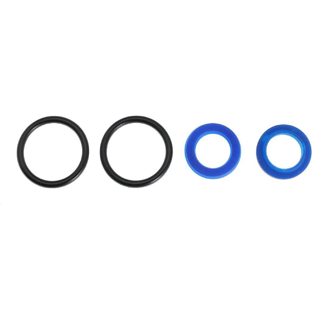 Seal Kit Replace HS5157 HC5340 HC5341 HC5342 HC5343 HC5344 HC5345 HC5346 HC5347 HC5348 HC5358 HC5365 For SeaStar Front Mount Hydraulic Steering