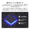 Creative Aurvana Ace 2 LE Audio AAC AptX Lossless Equipped with new technology xMEMS driver Frequency response 5Hz - 40kHz Compatible with iPhone