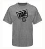 DAP Caulks Sealants Adhesives T-shirt Unisex T-Shirt