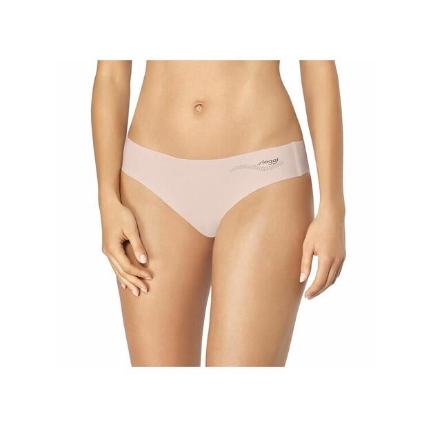 Трусики Triumph sloggi Zero Feel Tanga EX EU L