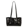 New Arrival Women’s Handbag Shopping Tote Bag For Women Multi Functi Women’s Shoulder Bag PU Women’s Crossbody Bag
