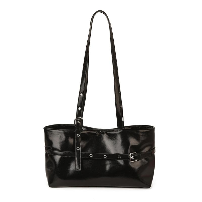 New Arrival Women’s Handbag Shopping Tote Bag For Women Multi Functi Women’s Shoulder Bag PU Women’s Crossbody Bag