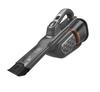 Black&Decker Home Vacuum Cleaner 18V Bhhv520Jf