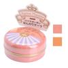 Majolica Majorca Puff De Cheek