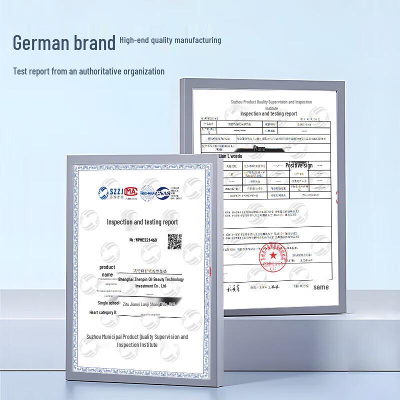 CLORIS Full Body Massage Cushion