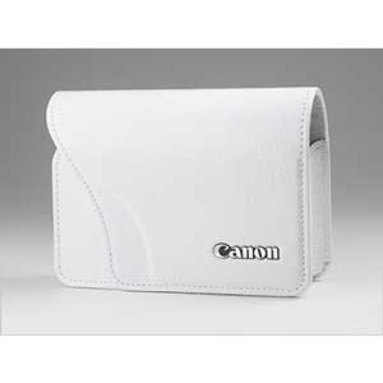 

Canon Soft Case CSC-N1WH