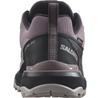 Треккинговые ботинки Salomon X Ultra 360 GTX Women