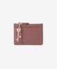 Samantha Thavasa Penny Card Case_05041Cc