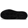 Li-Ning Comfortable Classic Low-Top Sports Casual Shoes Men Sneakers Black AGCR361-51