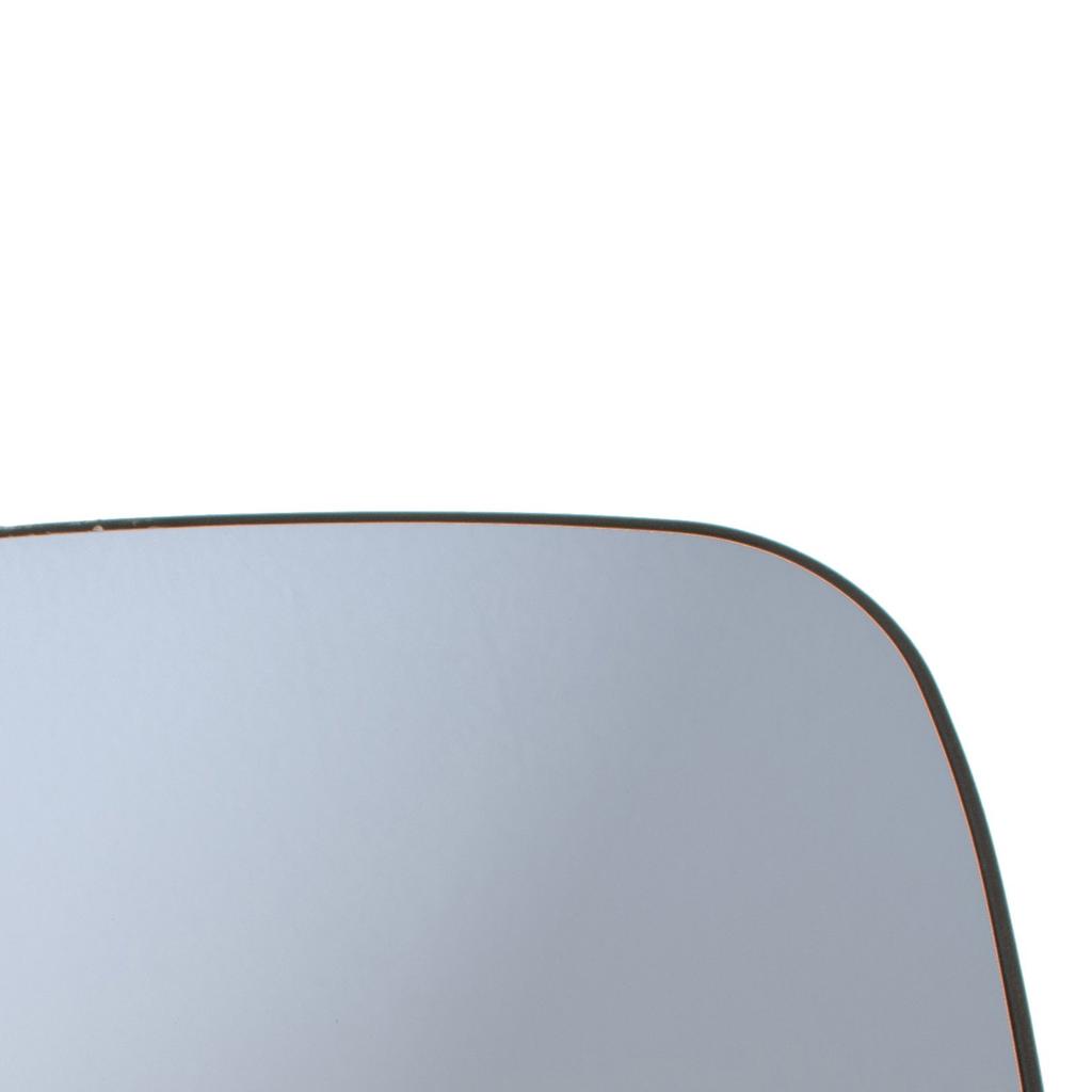 Volvo C30 06-09 Heated Mirror Glass Left