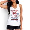 Sweet Girls Tank Top Funny Cat T Shirt Women  Vest Women Shirt Ulzzang T-shirt 90s Tshirt Top Tee Female Shirt