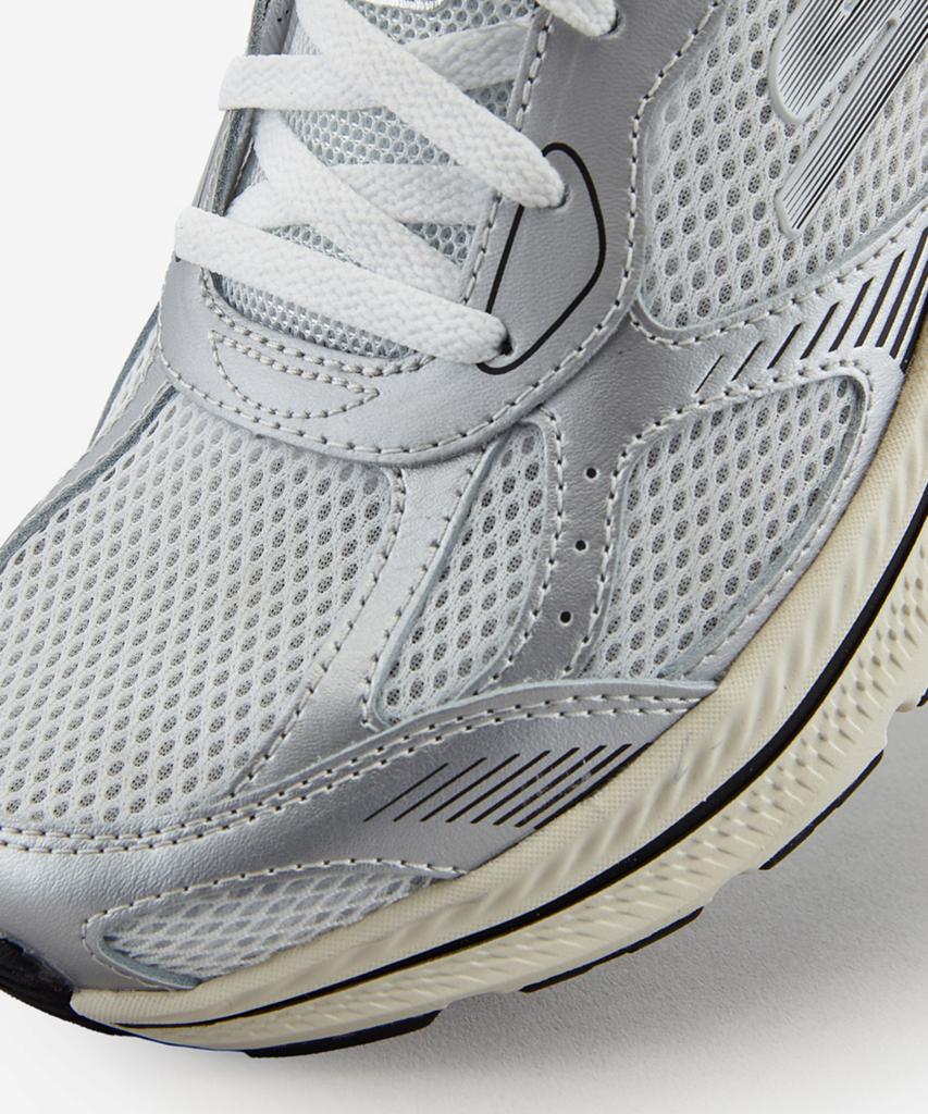 Skechers Men'S Gorun Consident 2.0_Sp0Mrcgx152
