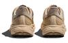 HOKA One One Project Clifton Shifting Sand Dune 1127924-SSDD