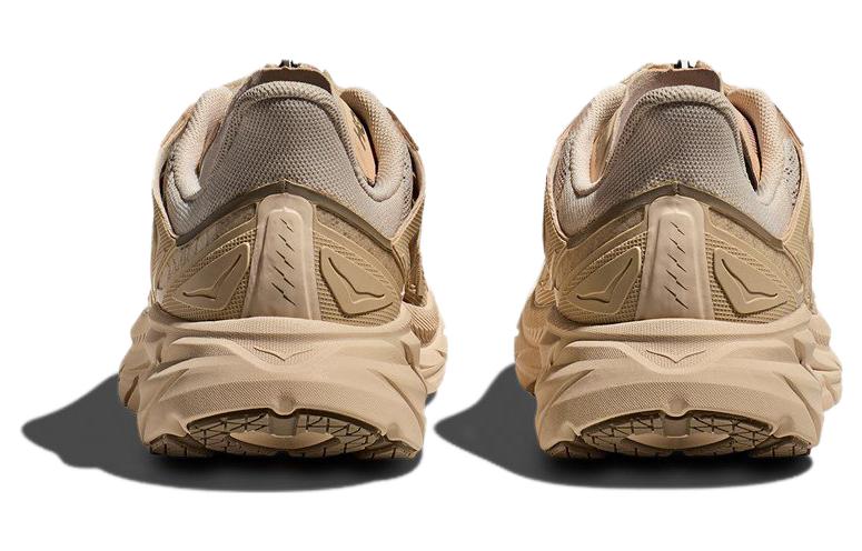 HOKA One One Project Clifton Shifting Sand Dune 1127924-SSDD