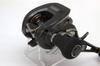 CUSTOM YOROI Custom Decals for 25 Barchetta F 24 Barchetta 23 Engetsu and 24 Grappler and Customizable Baitcasting Reels In Black SEAT.JP Custom,