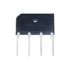 WRKBJ1008 KBJ World 10A 800V Bridge Rectifier Chip Original In-Stock