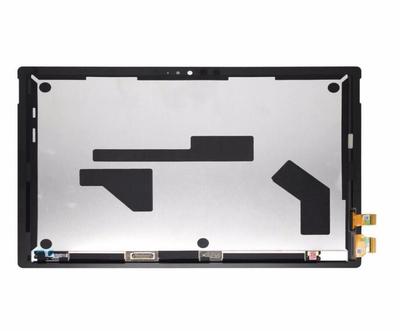 Coreparts Surface Pro 5 / Pro 6 מסך LCD, Msppxmi-Dfa0009