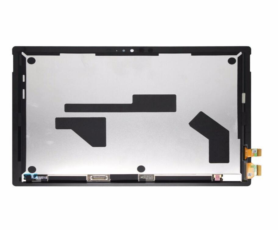 Coreparts Surface Pro 5 / Pro 6 Écran LCD, Msppxmi-Dfa0009