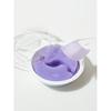 Snp Snp Prepsychalonic Eye Patch 24 Pack