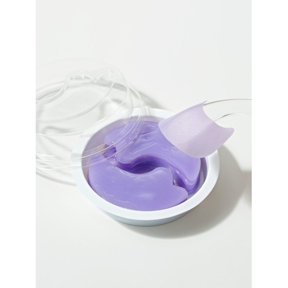 Snp Snp Prepsychalonic Eye Patch 24 Pack