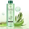 500ml Loofah Water Moisturizing Water Skin Care Toner