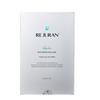Healer Skin Protection Mask 5 Sheets