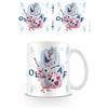 Frozen II Jump Olaf Mug