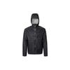 New Jackets Men's Black LC2134800