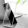 Frameless Slim Skin Matte Hard Back Cover Case On For Honor 70 Pro Plus Honor70 Pro Plus G ShockProof Fundas Coque