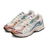 ASICS Gel Preleus 'White Blue' Sneakers 1201A838-104