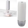 Air Pump Vacuum Seal Bag Set Space Saving User Friendly Portable Electric Pump with Vacuum Bag for Travel