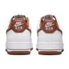 Nike Air Force 1 '07 Pecan - DH7561-100