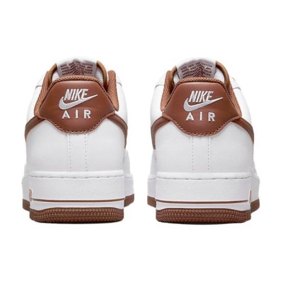 Nike Air Force 1 '07 Pecan - DH7561-100
